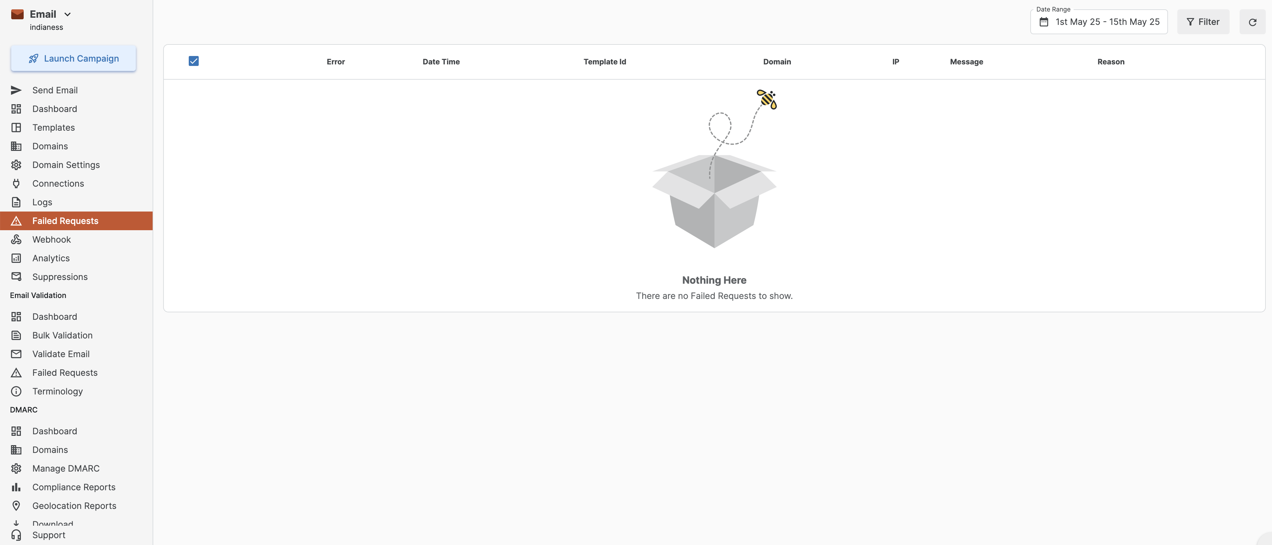 Screenshot 2025-05-15 at 4.32.34 PM.png